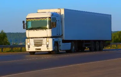 İzmir Şehzadeler | Öğrenci Eşyası Taşıma